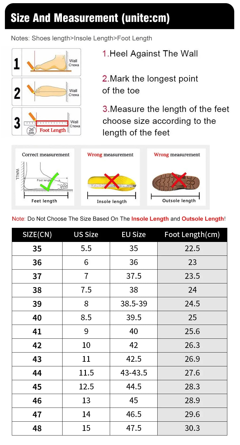 Sneakers Men's Shoes Are Lightweight Simple Fashionable Casual Outdoor Breathable Mesh Soft Soled Running Tenis Masculino Shoes