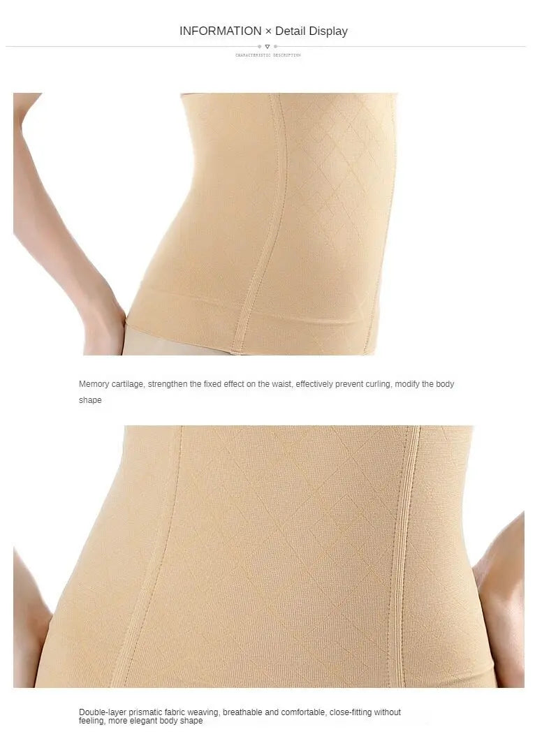 Waist Trainer Slimming Belt Women Gym Fitness Cincher Belly Control Corset Women Body Shaper Weight Loss Belly Waist Wrap