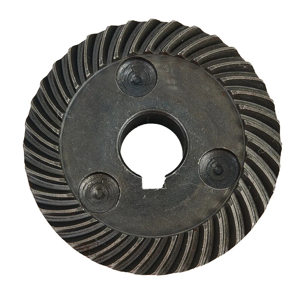 VIBRATITE Spiral-Kegelrad Ersatzteil - Für Makita 9557