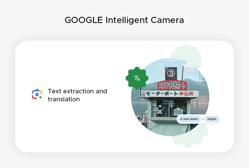 Doogee Note58 Pro Versiune Globală Android 15 Smartphone-uri 8GB RAM 256GB ROM 6250mAh Baterie Mare 6.75" Ecran HD+ NFC Telefon Mobil