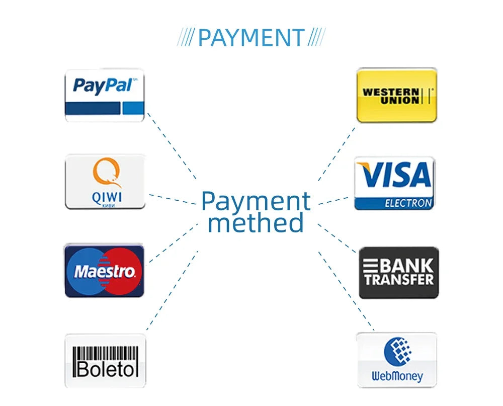 Sursă de alimentare laser CO2 Fonland 80 100W, înlocuire pentru mașina de gravat și tăiat tuburi cu laser CO2 RECI W2 T2 M100W
