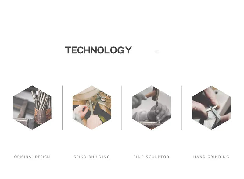 OBEAR XL864 Perlenanhänger Luxus Damen - 925 Silber 1.2g