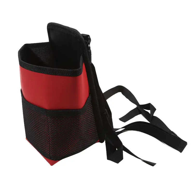 Multifunktional Auto Sitz Organizer Auto Sitz Seite Aufbewahrung Hängetasche Multi-Tasche Getränk Handy Halter Mesh Tasche Taschen