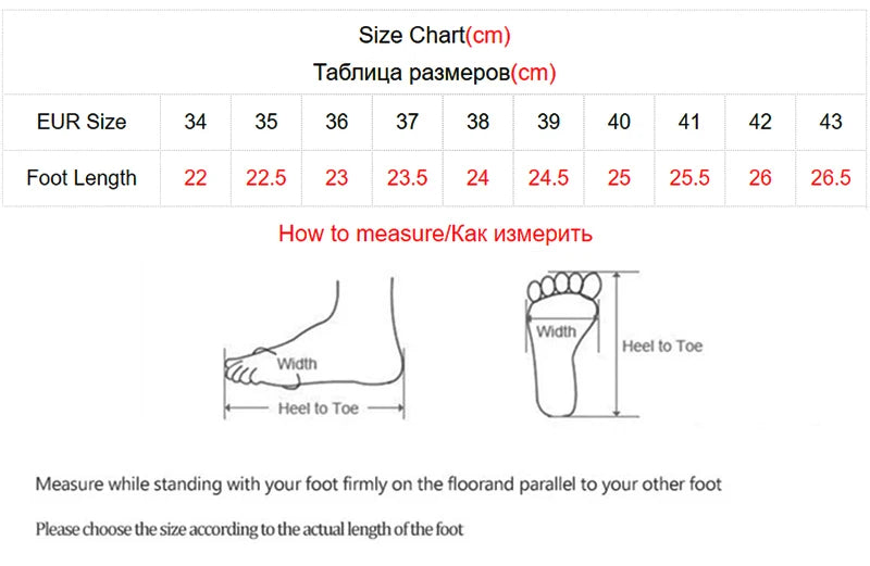 Clip Toe Platform Slippers for Women Solid Color Lightweight Wedges Flip Flops Woman Thick Bottom Non-Slip Slides Beach Shoes