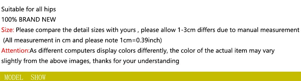 Women T Shirt Girls T-Shirt Woman Clothes Tops Cotton Tshirt Female Short Sleeve Spring Tee Sexy Y2k Top White