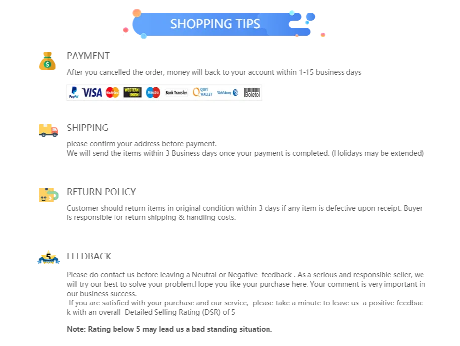 Kid Plastic Kitchen Knife Set Children's Safe Cooking Chef Nylon Knives For Fruit Bread Cake Salad Lettuce Knife