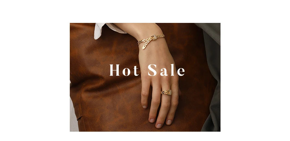 Peri'sBox Large Square Natural Freshwater Pearl Pendant Chunky Chain Necklace for Women Vintage Elegant Baroque Pearls Necklaces