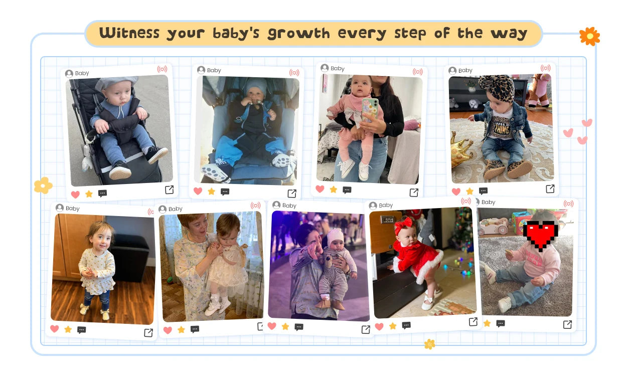 Frühling Herbst Baby Mädchen Prinzessin Schuhe 2025 - Rutschfeste Gummisohle Erste Laufschuhe - Komfortable Kleinkind Ballett Pantoletten
