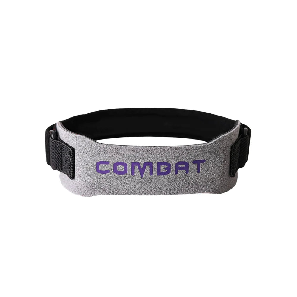 Kniebandage 2025: DUTRIEUX Cowhide Patella Strap Gym Fitness Knee Brace - Professional Running Knee Pads Protective Guard Men Women Kneecap Pad Collection