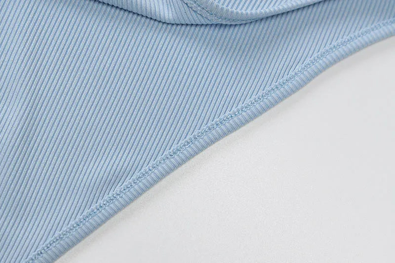 Strap Solid Bodycon elegant Body Casual Basic White Summer Bodysuit Women Tops Sleeveless Sheer Bodysuits Jumpsuit Slim