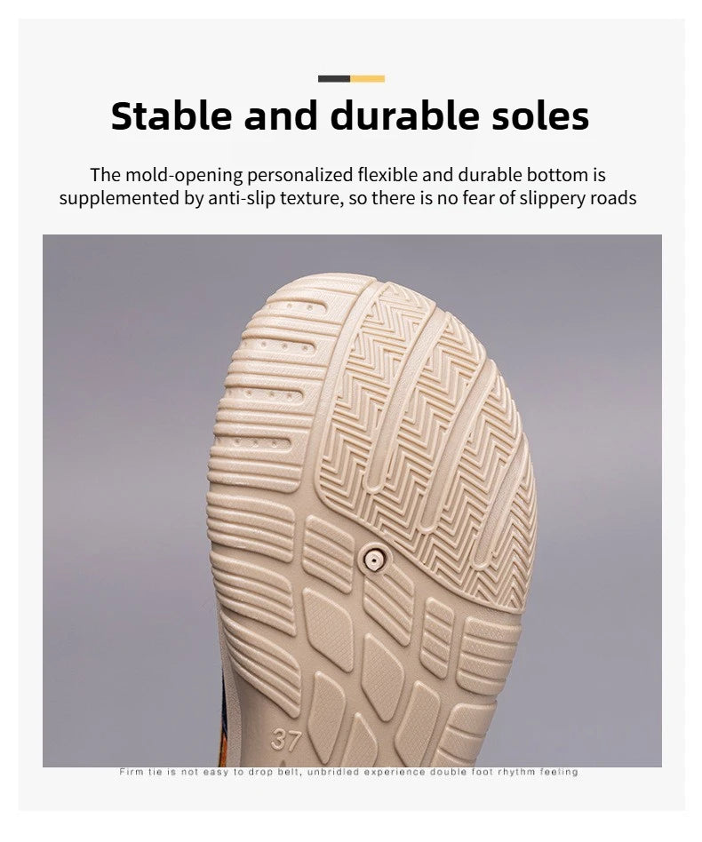 Women's Slip-On Sneakers Cat Print Spring Casual Shoes Plus Size Flat Sole Comfort Color Block Fabric Breathable Lightweight