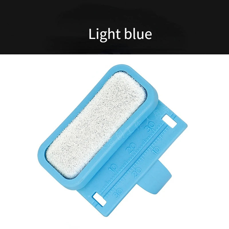 SmileKit Endo Reinigungstool - 1 Stk, 21g, Kunststoff