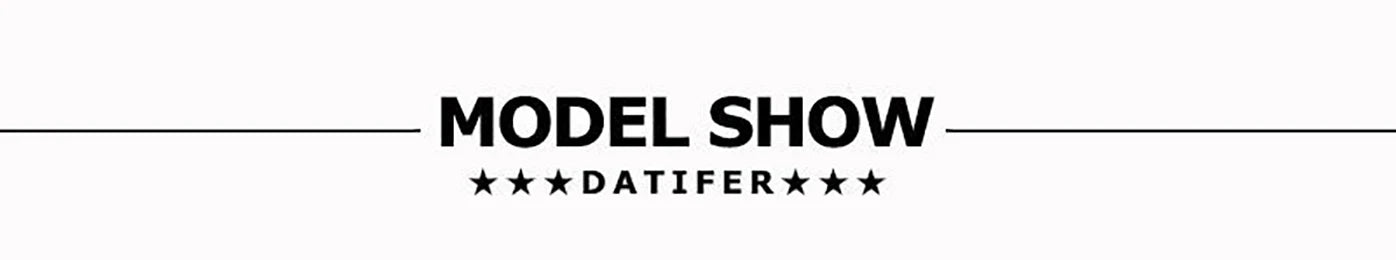 Datifer Summer Mens Shorts Swim Briefs Beach elegant Removed Breathable Pad Printing Plus Size Bermudas Masculina Swimming Shorts