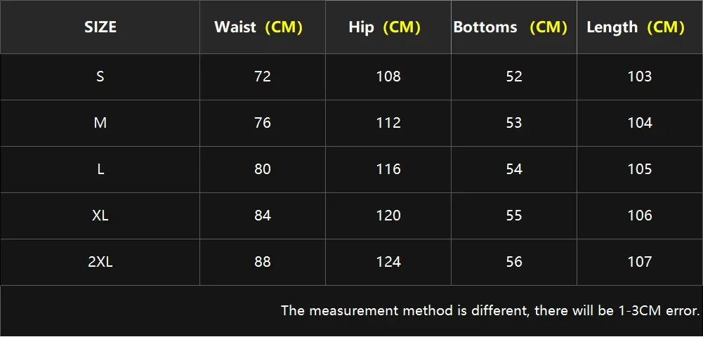 Mens Retro Casual Washed Jeans Personality American Streetwear Straight Versatile Trouser Fashion Men'S Clothing Jeans Summer - Golden Bridge Store