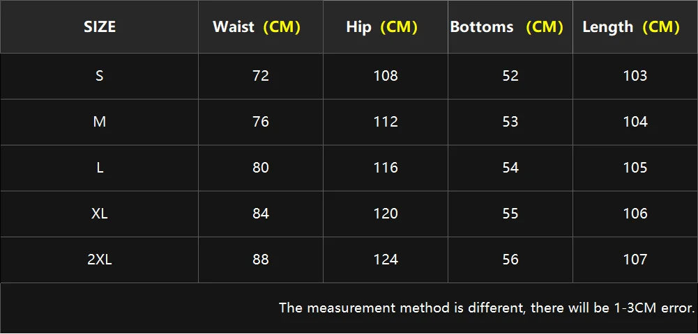 Mens Retro Casual Washed Jeans Personality American Streetwear Straight Versatile Trouser Fashion Men'S Clothing Jeans Summer - Golden Bridge Store