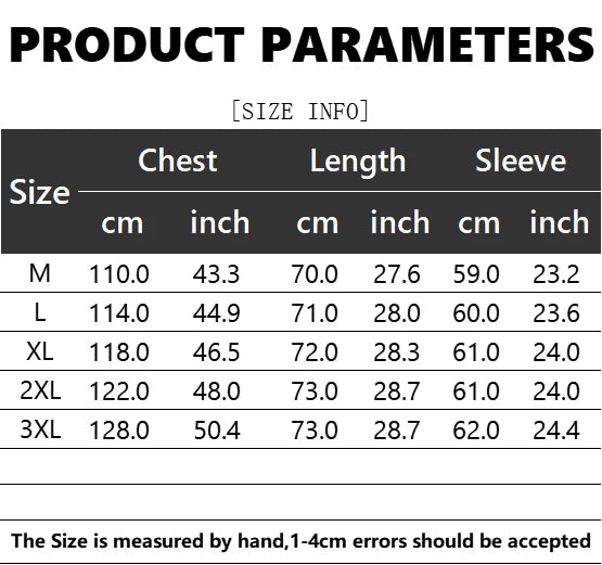 TIKALIACN Cardigan Spitz-Revers - Leicht Polyester, Doppelreihiger Verschluss, Größe M-XL