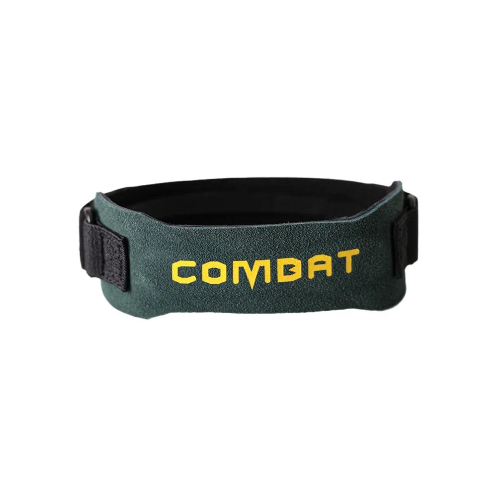 Kniebandage 2025: DUTRIEUX Cowhide Patella Strap Gym Fitness Knee Brace - Professional Running Knee Pads Protective Guard Men Women Kneecap Pad Collection