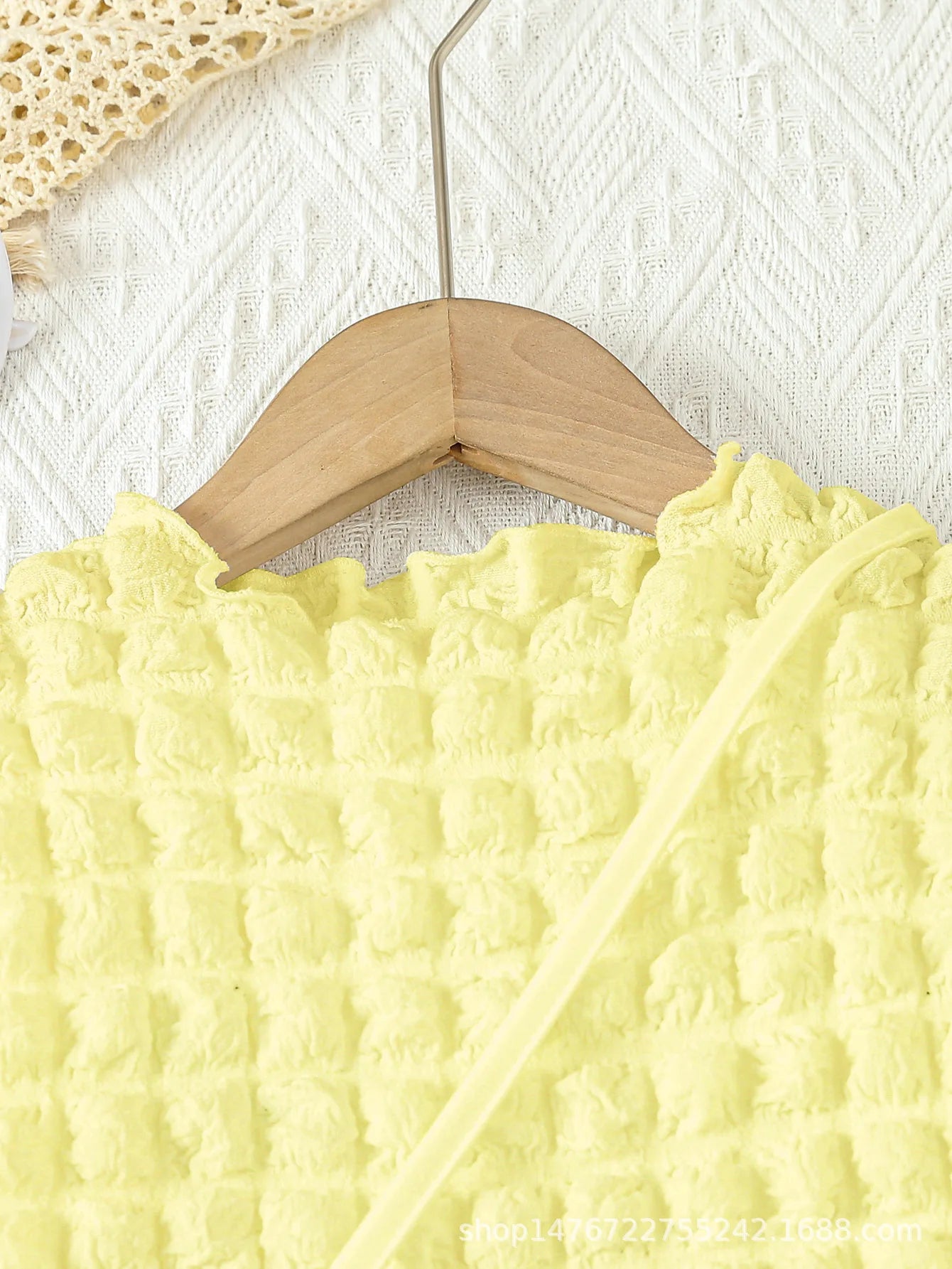 Kids Clothes Girls Outfit Sets Short Sleeve Top & Cute Shorts 3 Pcs Set Holiday Summer Baby Girl's Suit For 3 4 5 6 7 8 Years