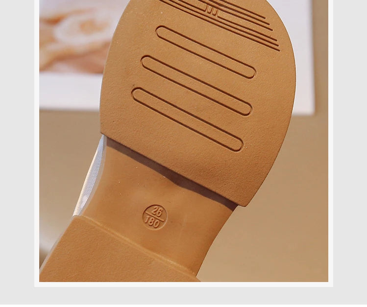 Mädchen Gehschuhe 2025 - Baby Mädchen Weiche Sohle Casual Schuhe - Frühling Herbst Schleife Runde Zehen Prinzessin Rutschfest