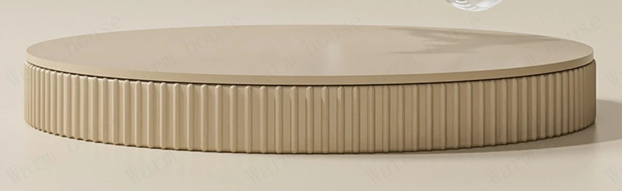 Neues Kindertrikot, Recliner und Sitzender Foldable Portable Stroller, 1-6 Jahre Alt Multifunktionales Kinderfahrrad