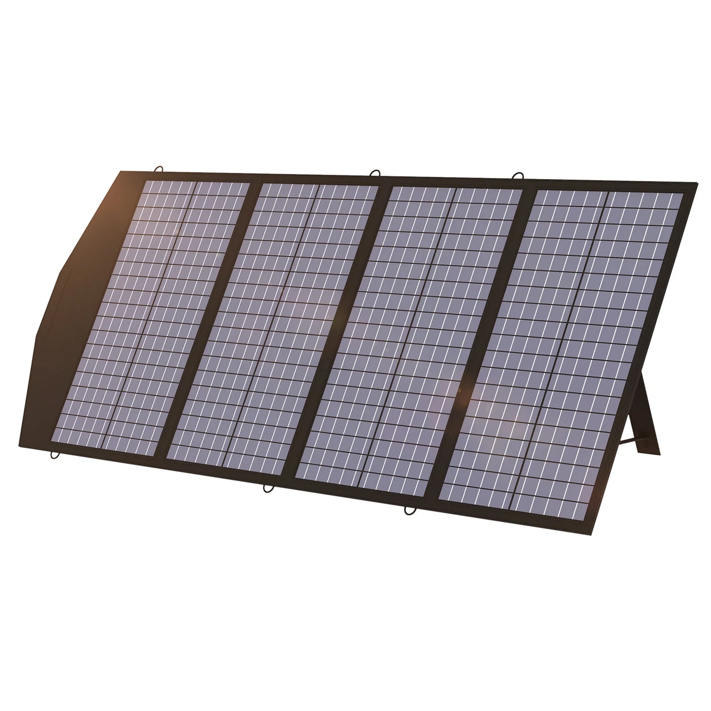 ALLPOWERS R600 Portable Powerstation with Solarpanel (Optional),299Wh 600W LiFePO4 Battery for Home Backup Outdoors Camping RV