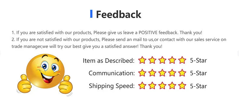 Mans Woman Shoes Sneakers Hight Quality Man Sneaker Breathable Unisex Shoe Fashion Casual Walking Footwear Zapatillas Hombre