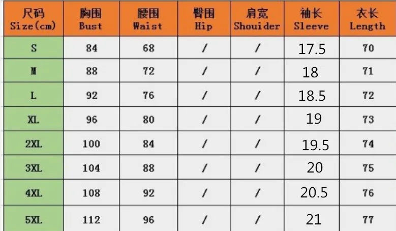 Tricou femei răsucit V-neck mânecă scurtă culoare solidă elegant birou doamnă casual Slim 2025 vară modă tee topuri femme îmbrăcăminte