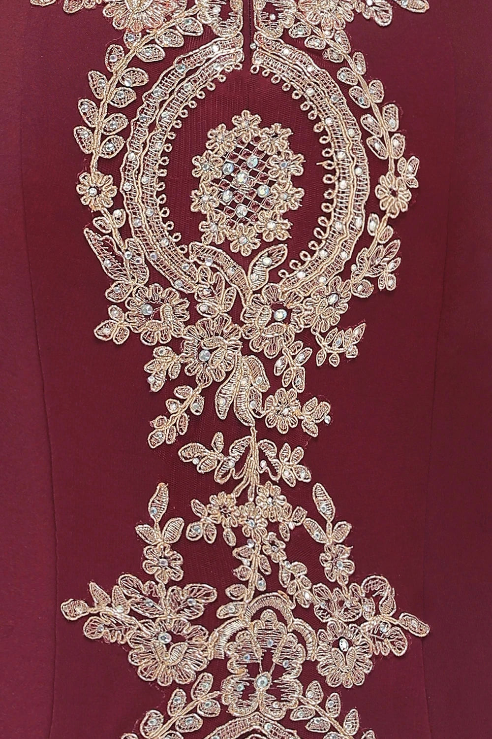 Women Mermaid Bridesmaid Dress For Wedding Party Long Lace Applique Off Shoulder Evening Prom Formal Gowns Floor Length Vestidos