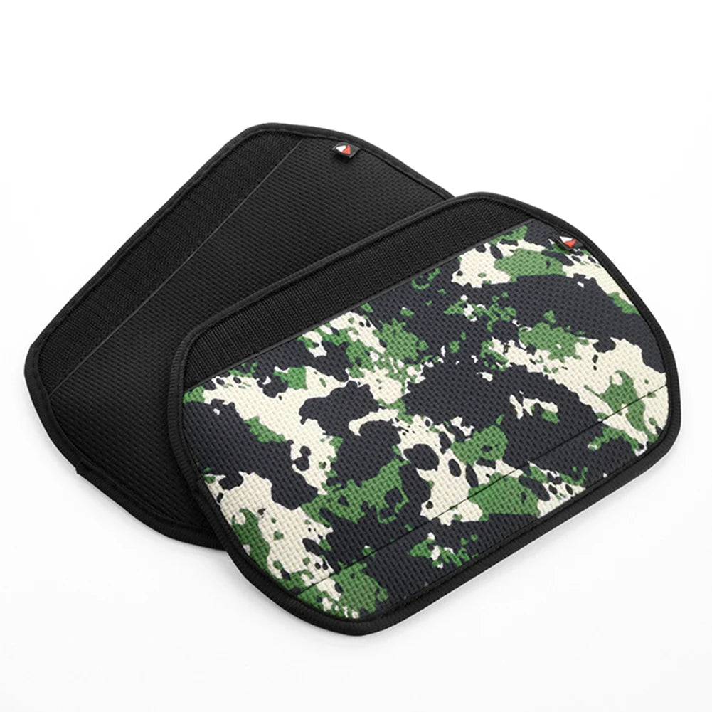 Îngroșat difuzor mâner curea accesorii universal wireless difuzor brățară pad ușor autocolant pentru JBL Bombox 3/2/1