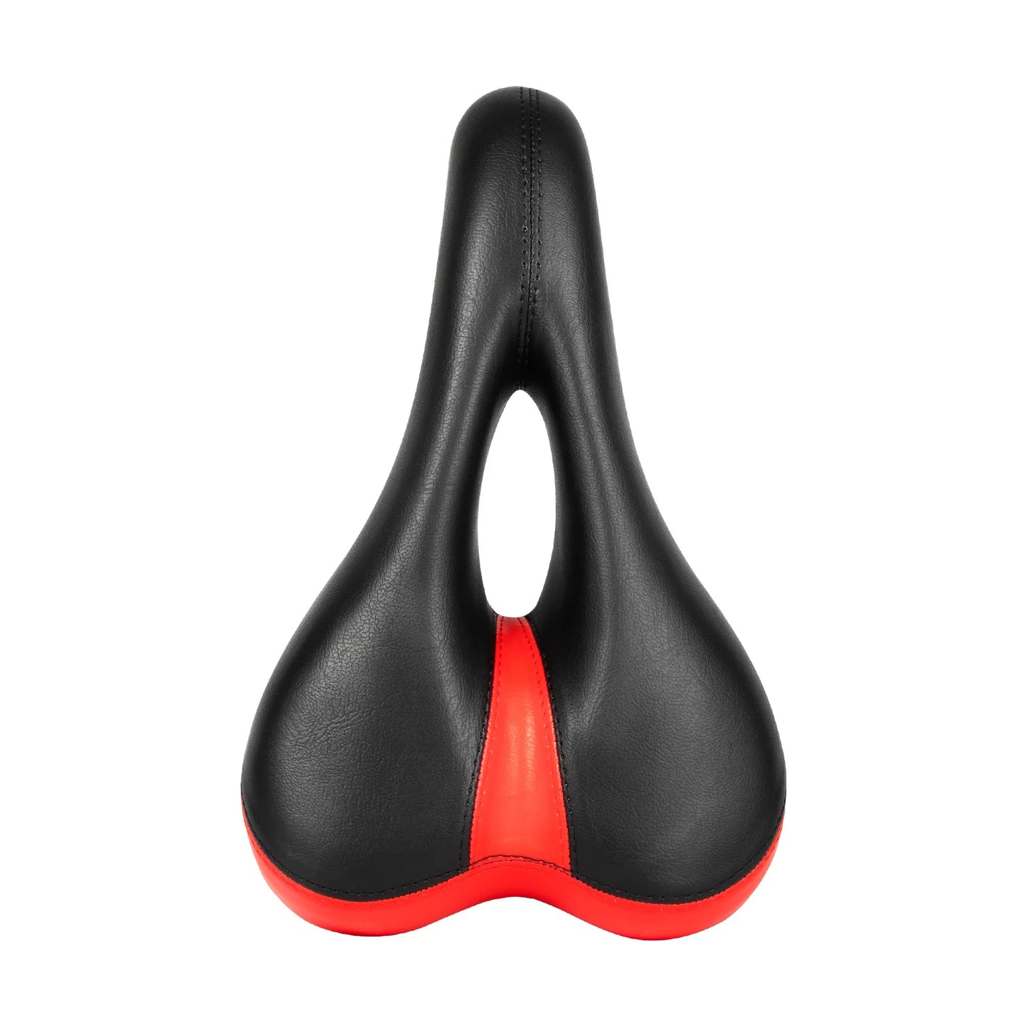 For Xiaomi M365 and Xiaomi M365 Pro Electric Scooter Comfort Seat Saddle Adjustable Scooter Seat