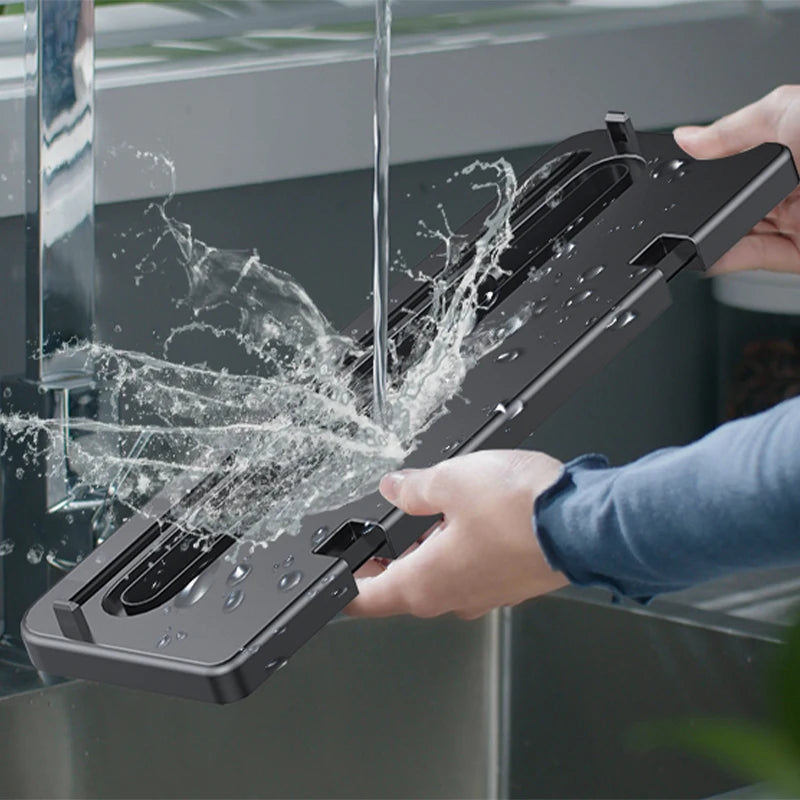 VacMaster Vakuum Siegelgerät Hitze - 110V 220V 10 Beutel