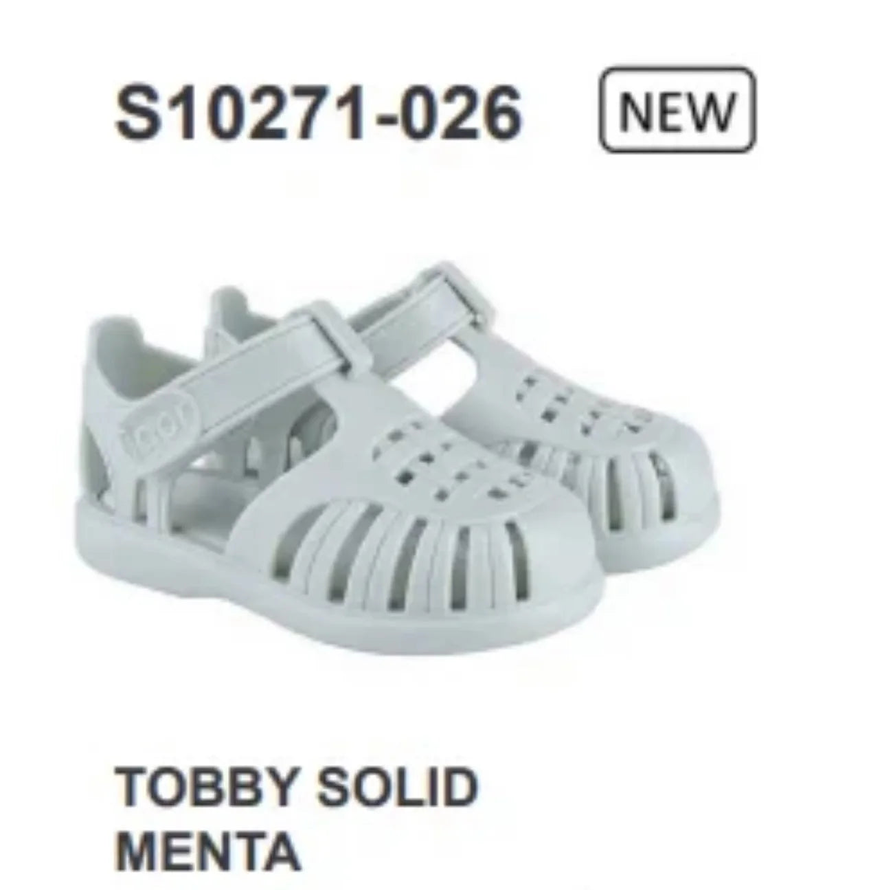 Casual Baotou Römische Sandalen für Herren und Damen - Sommer Kollektion