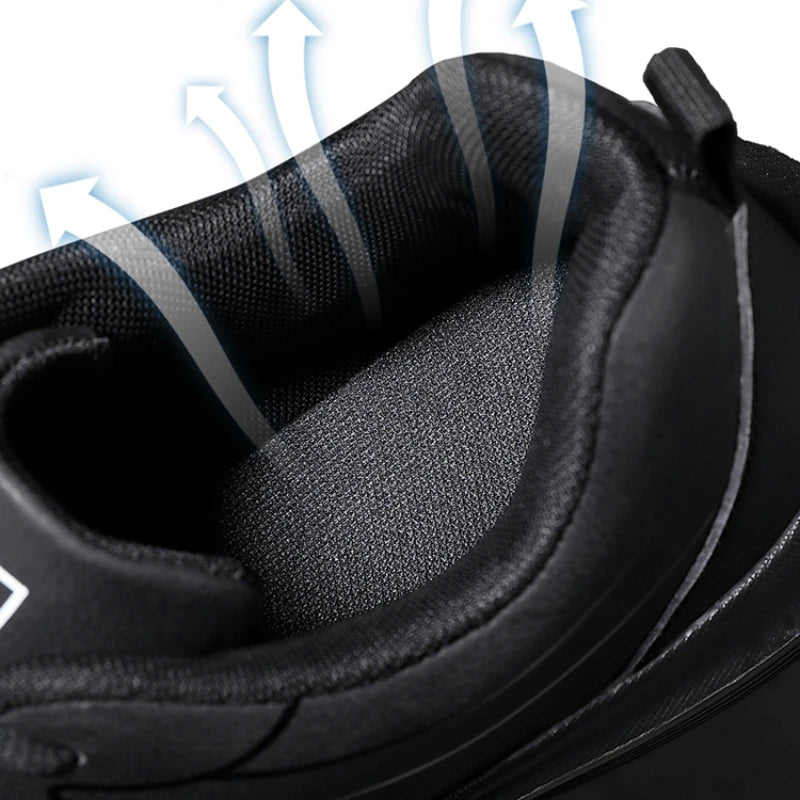 Herren Sneakers Leichte Running Schuhe Neu Atmungsaktiv Rutschfest Casual Schuhe Schnürung Weich Herren Walking Schuhe Outdoor Tennis Schuh