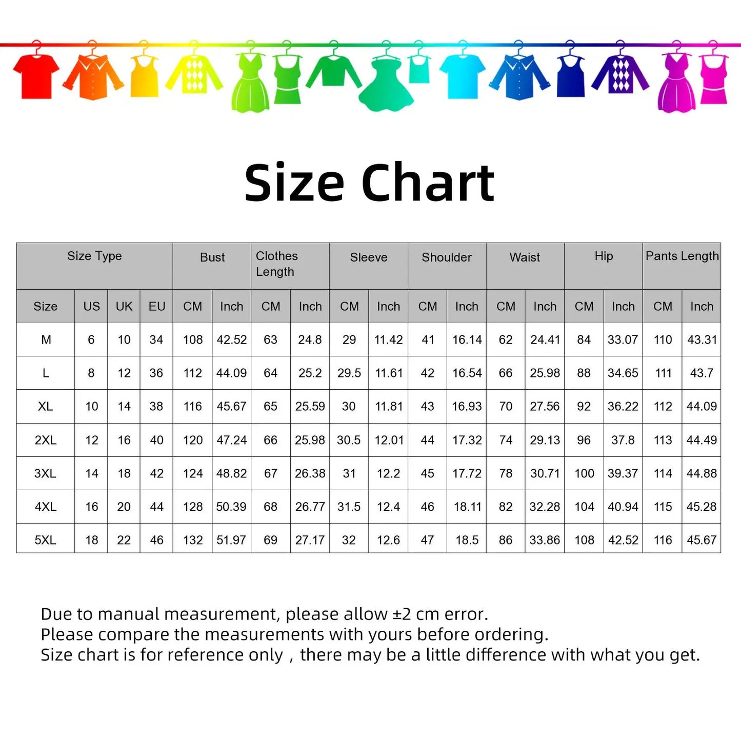 Elegant  Women Outfit Breathable Flower Pattern Blouse Trousers Half Sleeves Soft Blouse Pants Spring Clothes