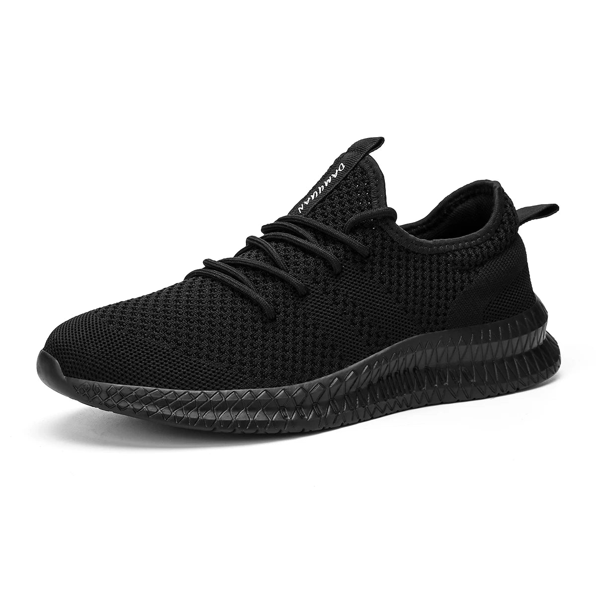 Avento Runner Atmungsaktiv - Leicht Plus Size Schuhe