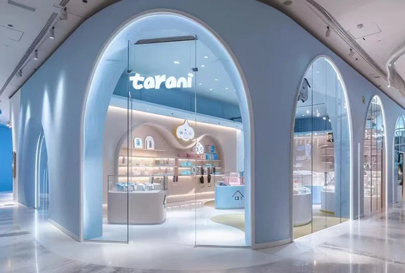 Jungen Mode Skate Schuhe 2025 - Dämpfende Sohle Fußgewölbe-Unterstützung - Plattfuß Casual Sneakers Schulschuhe