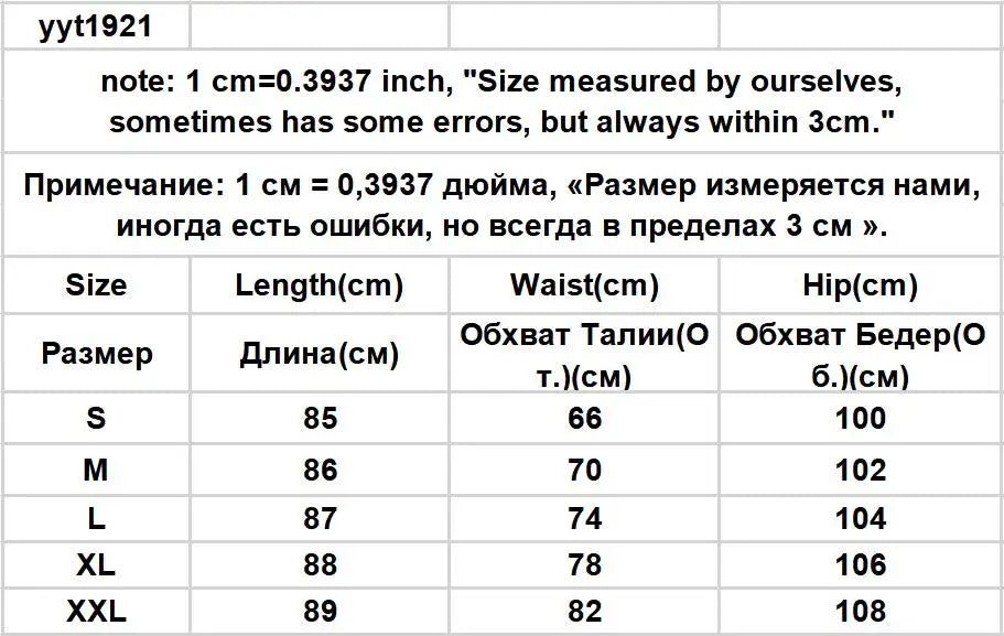 Jeans Women Solid Vintage All-match Spring Ladies Creativity Cool Simple Korean Style Daily Gentle Tender Graceful Age-reducing