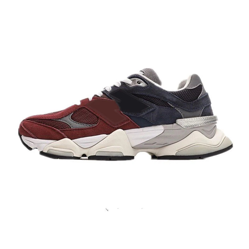 RunLite Mesh Atmungsaktives Netz - Größe 40-46 Leicht Dämpfung