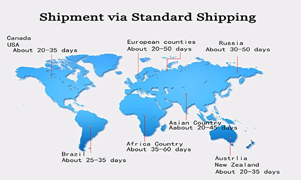 Elegant Women's Formal Shoes Square Toe Bow Tie High Heels Golden Elastic Strap Summer Vintage Mary Janes elegant Party Shoes