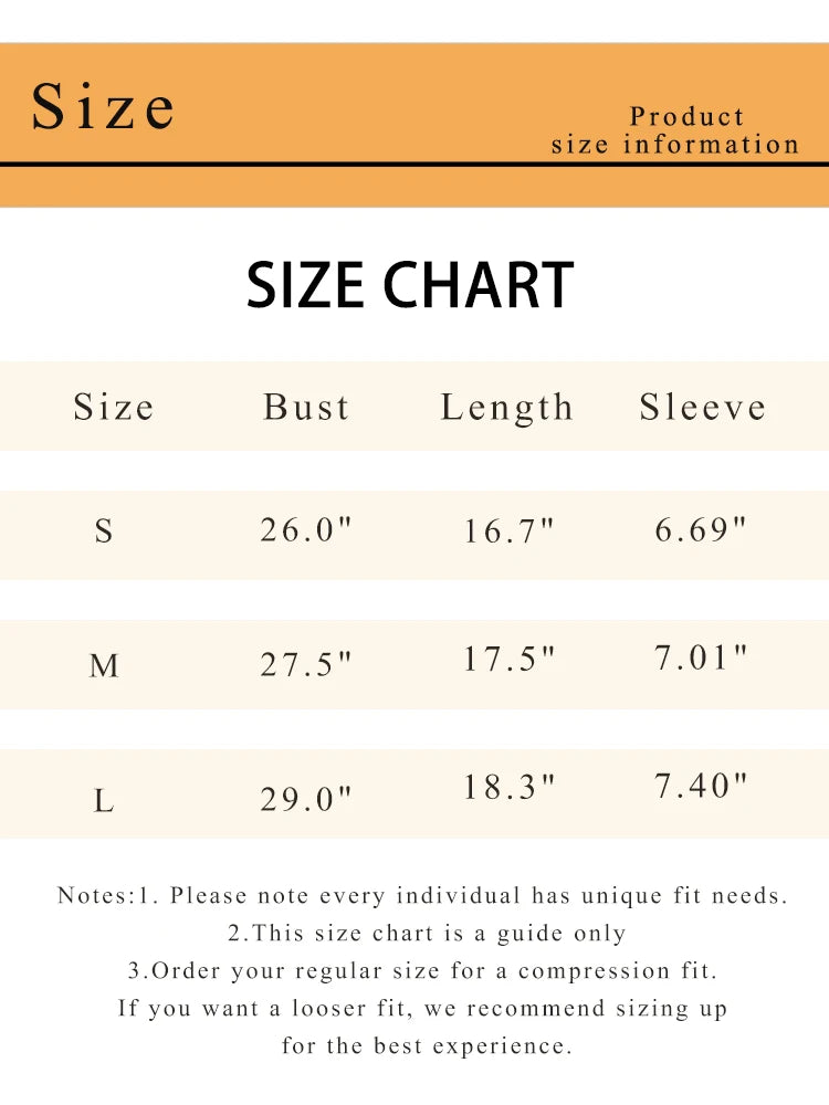 Tricou elegant cu mânecă scurtă pentru femei, tricou polo casual, sport, tenis, tricou strâmt, fitness, yoga, top pentru femei