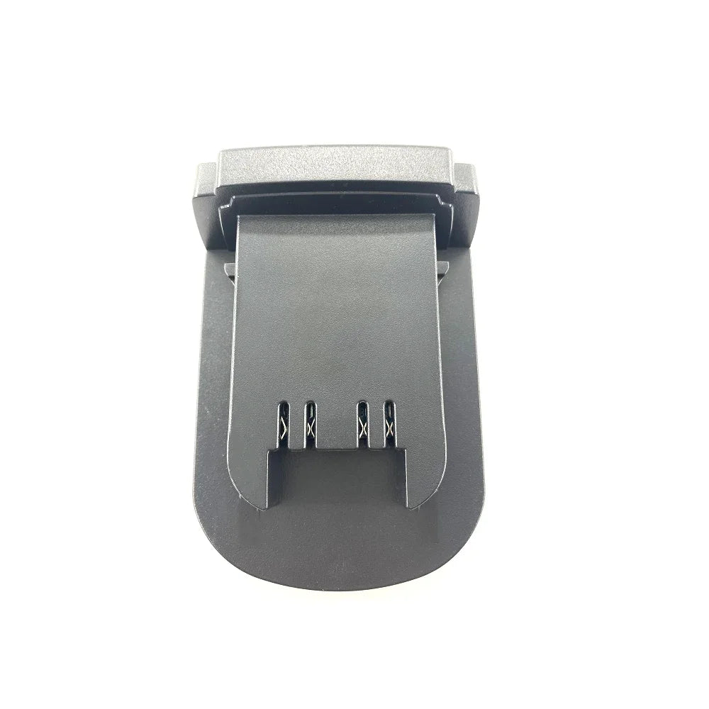 Battery Adapter Converter For Makita To RIDGID AEG,For Ridgid / AEG To Makita ,For Ridgid/AEG To Milwaukee Power Tool Use