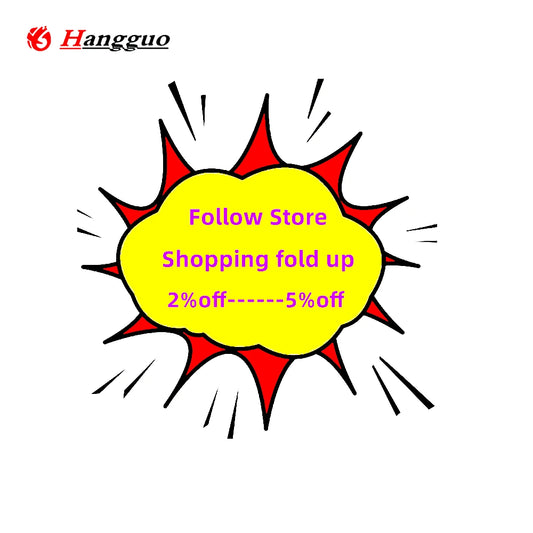 5 buc/lot circuit integrat auto original 30271 SOP16 pentru BOSCH