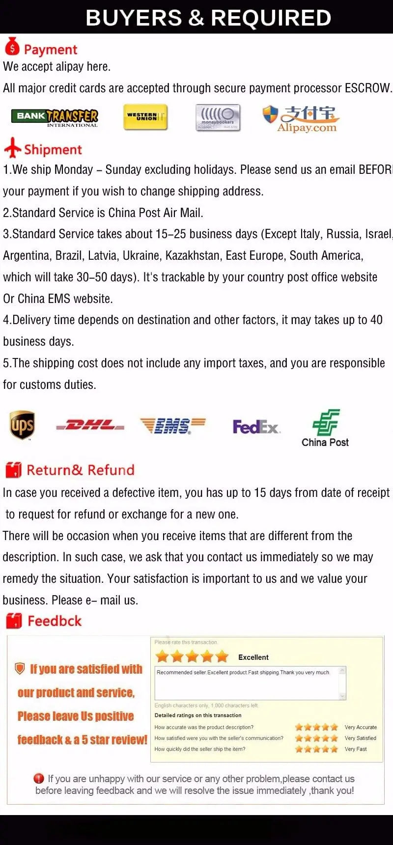 Artistic Hand-woven Thin Belt Sandals Women Summer Pointed Toe Flat Back Strap Hollow Sandals 2025 New Fashion Simple Sandals