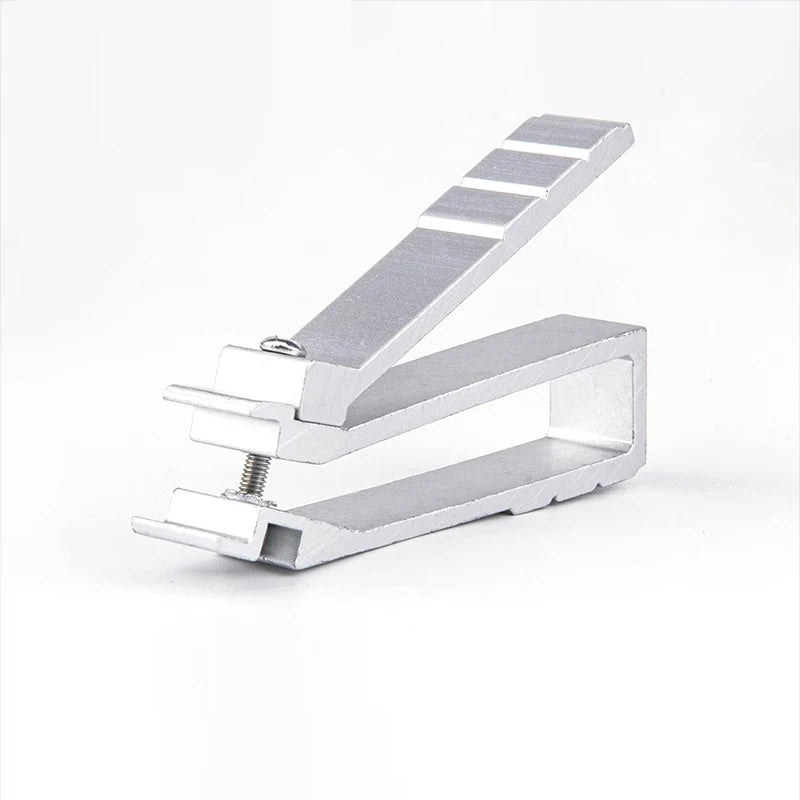 Schrauben-Werkzeug 2025: Linkwylan M6 Screw Nut Quick Fixing - Deluxe Cage Nut Fasty Insertion Tool Collection