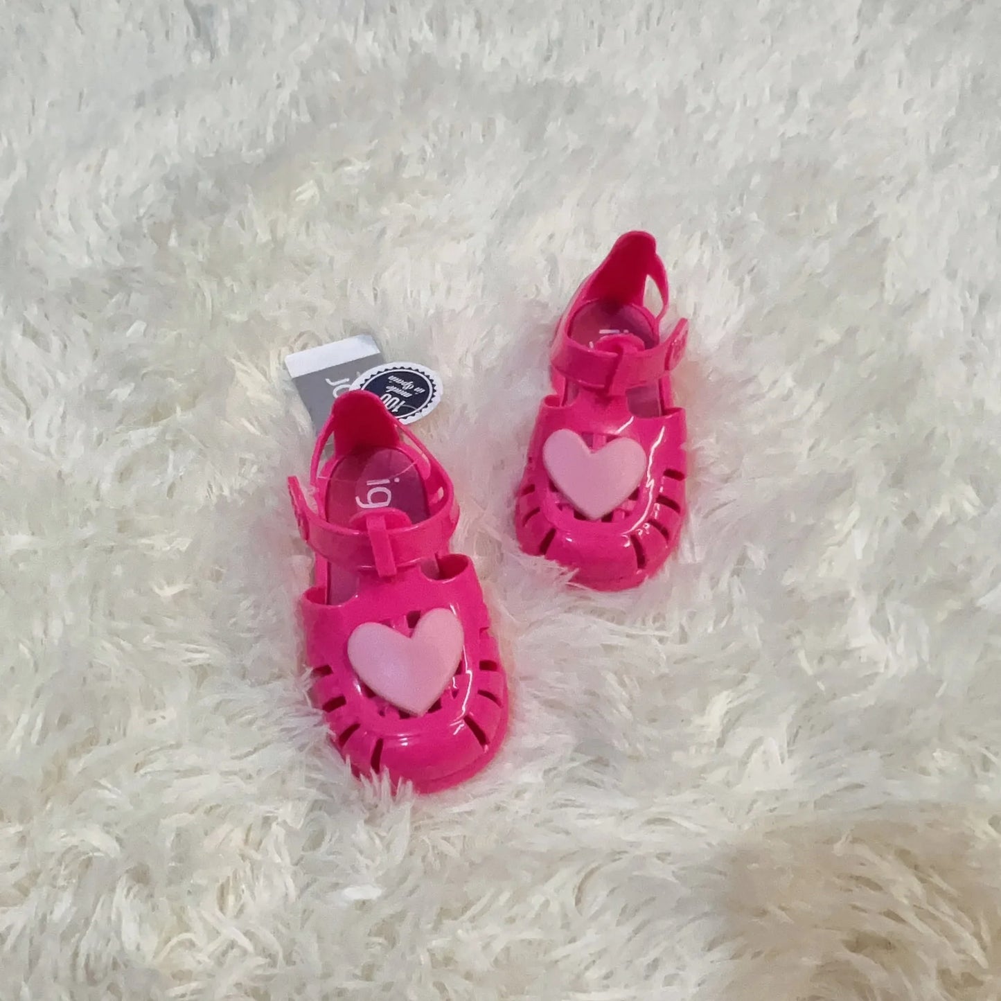 Casual Baotou Römische Sandalen für Herren und Damen - Sommer Kollektion