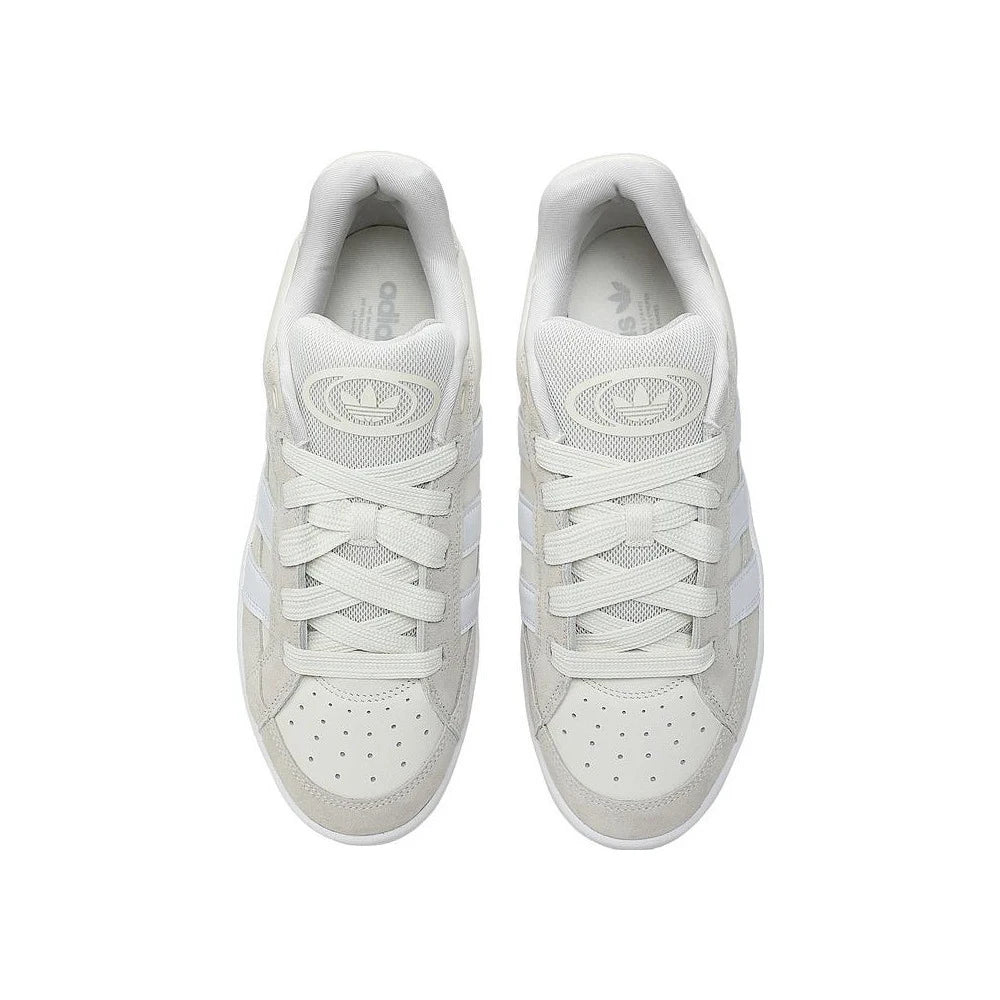 Adidas Originals Campus BetaOri Classic - Größe EU42,5 Schnürung Lace Up Gewicht Leicht