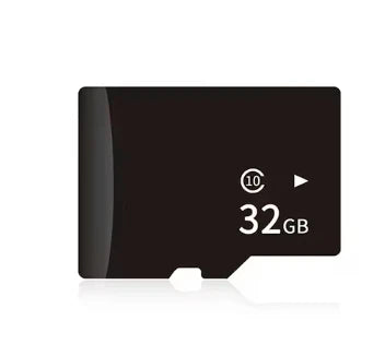 Babyphone 2025: Xiaomi 1080P Wireless WiFi Camera Baby Monitor - Motion Detection Bidirectional Voice Home Safety Security Night Vision Camera Collection