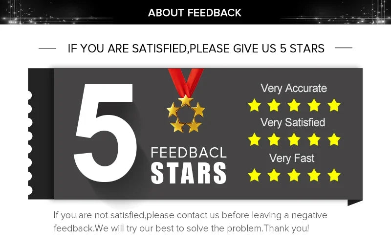 Fipyjip Weiße Sommerstrickjacke Sommerleichtes Knitwear - Regular Fit, Laternenärmel, Leichtes Gewebe