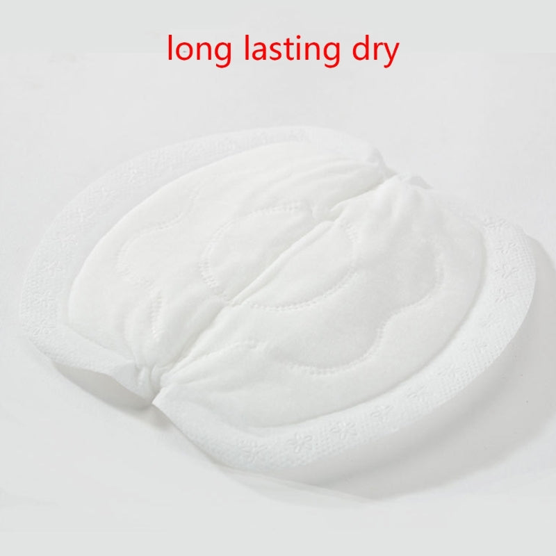 WindelPro Basic Einweg-Passform - 30 St., Atmungsaktiv, 12 cm