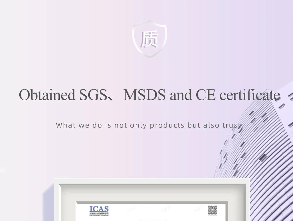 NAGARAKU Premium Faux Mink Individual Eyelash Extension Supplies Lashes Natural Soft Mink Eyelash Makeup Classical Eyelashes